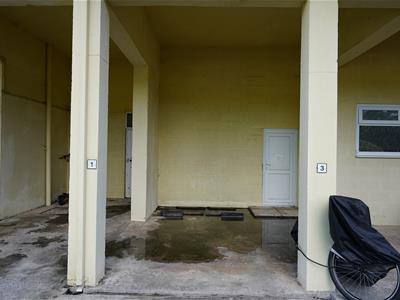 Picture 24